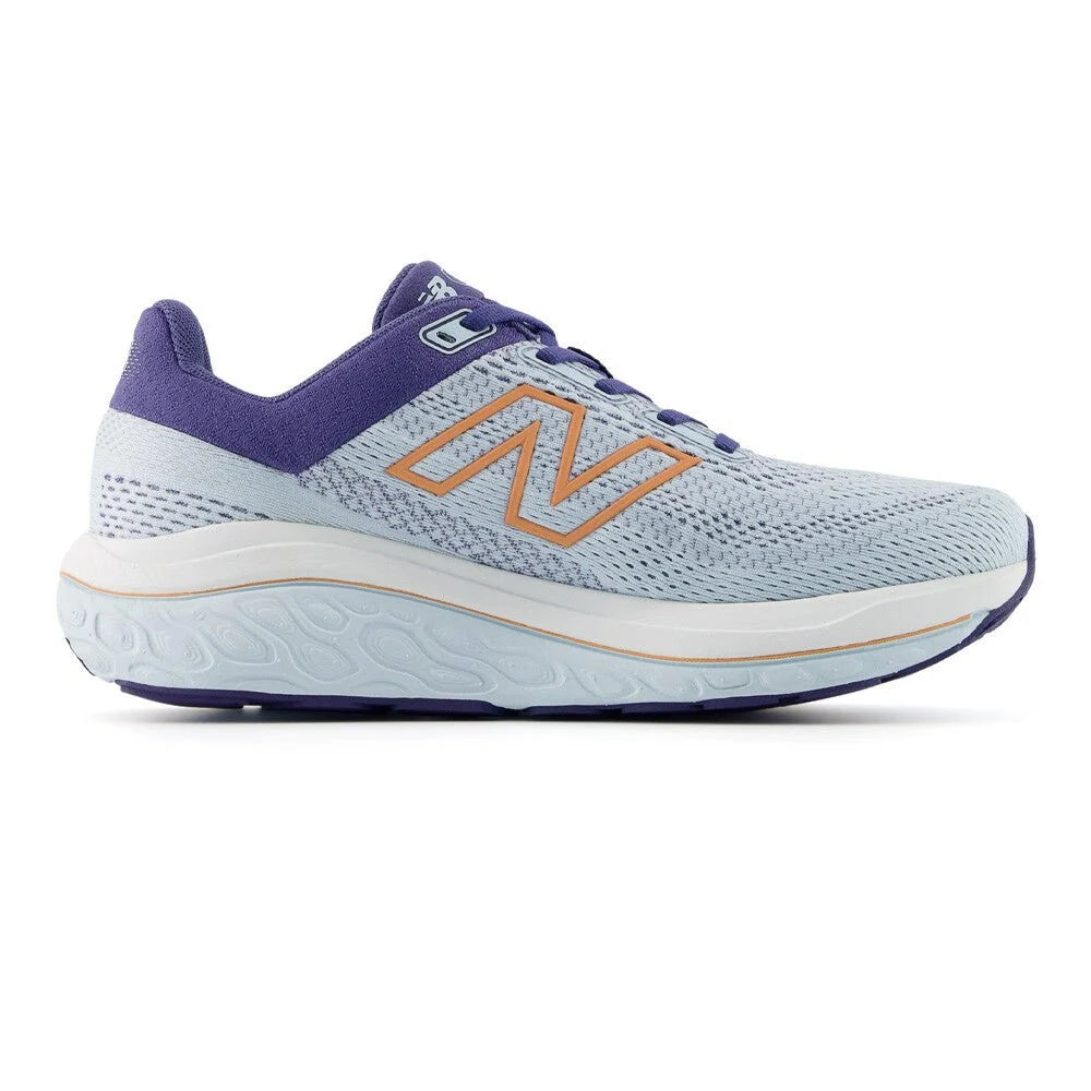 Women's 860 v14