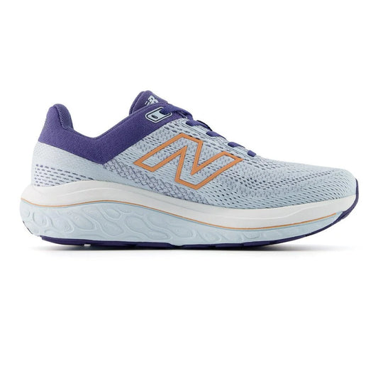Women's 860 v14