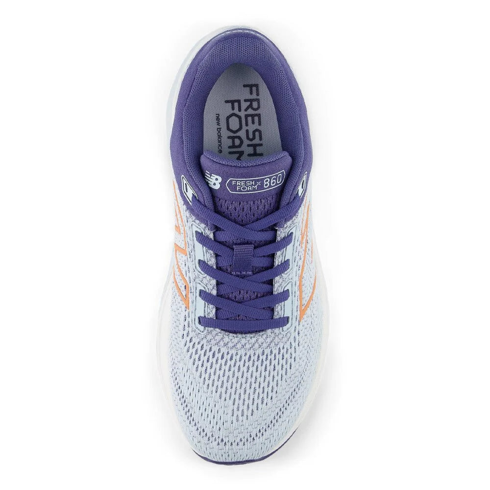 Women's 860 v14