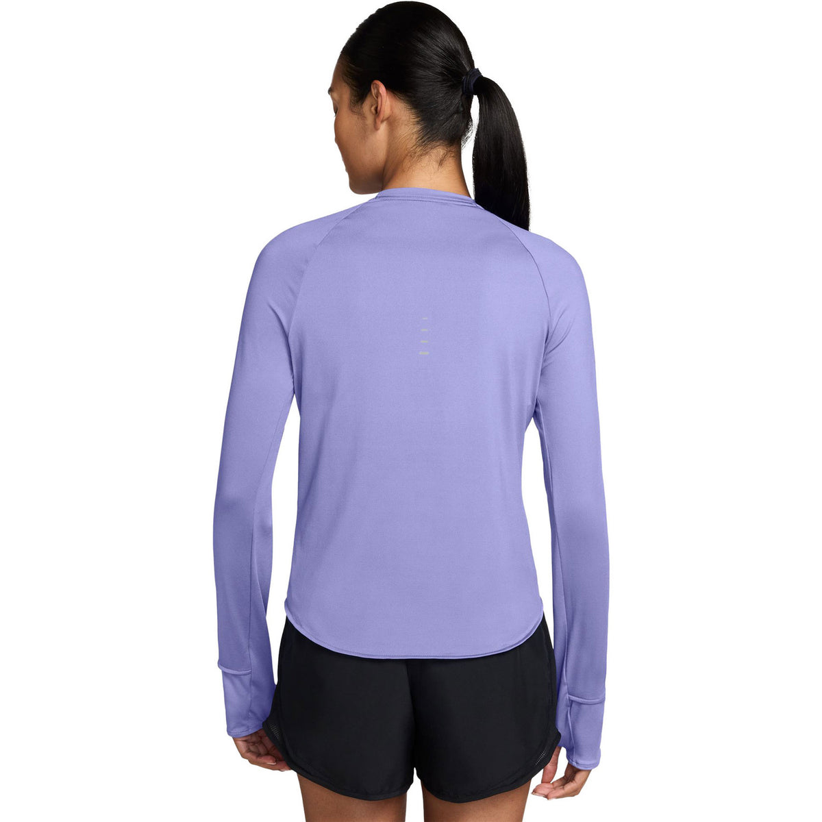 Women's Nike Dri-FIT UV Long Sleeve