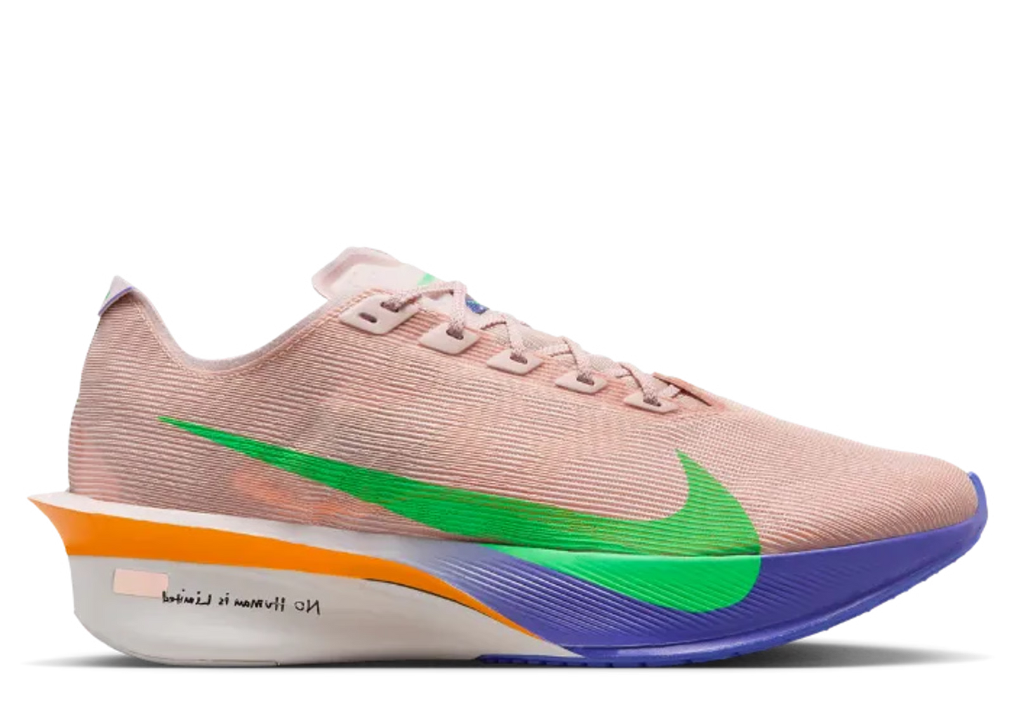 M VAPORFLY NEXT% 4 EK