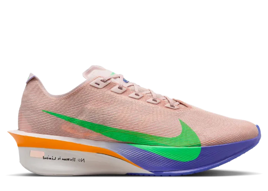 M VAPORFLY NEXT% 4 EK