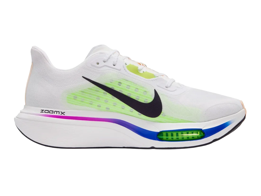 Women's Nike Pegasus Plus 2 RSG