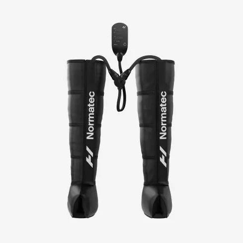 Normatec 3 Legs