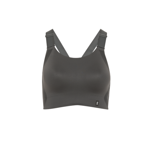 Performance Flex Bra