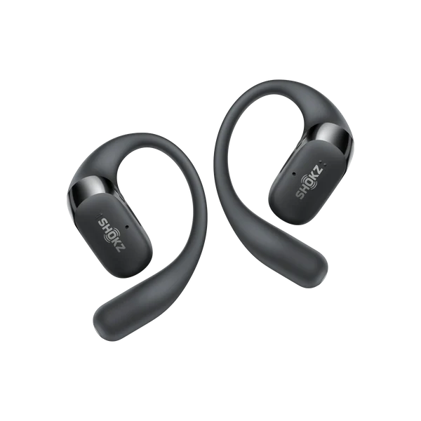 Open Fit 2