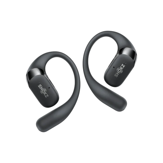 Open Fit 2