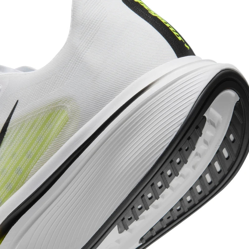 Men's Nike Pegasus Plus 2