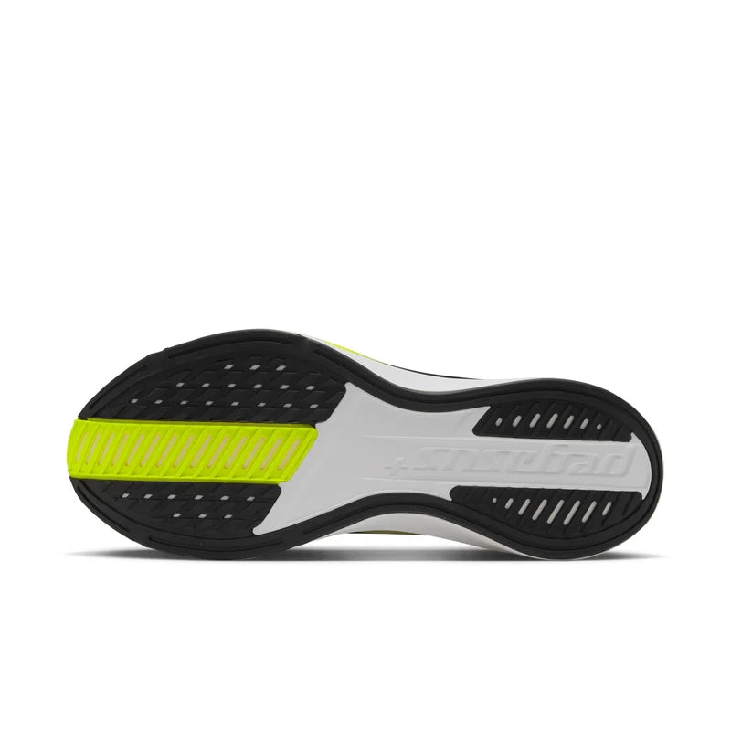 Men's Nike Pegasus Plus 2