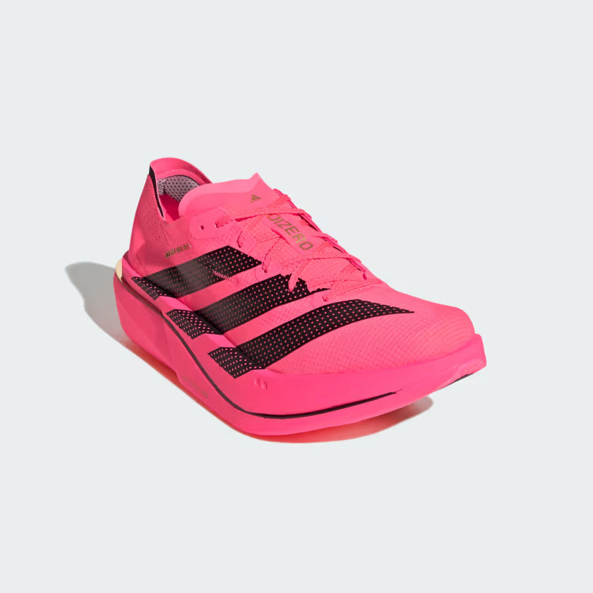 Men's ADIZERO ADIOS PRO 5 Running Shoes