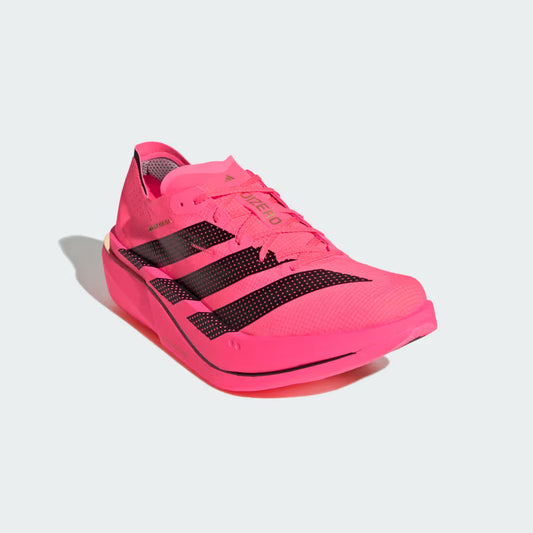 Men's ADIZERO ADIOS PRO 5 Running Shoes