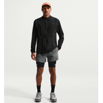 Men's Nike Dri-FIT 5" Short