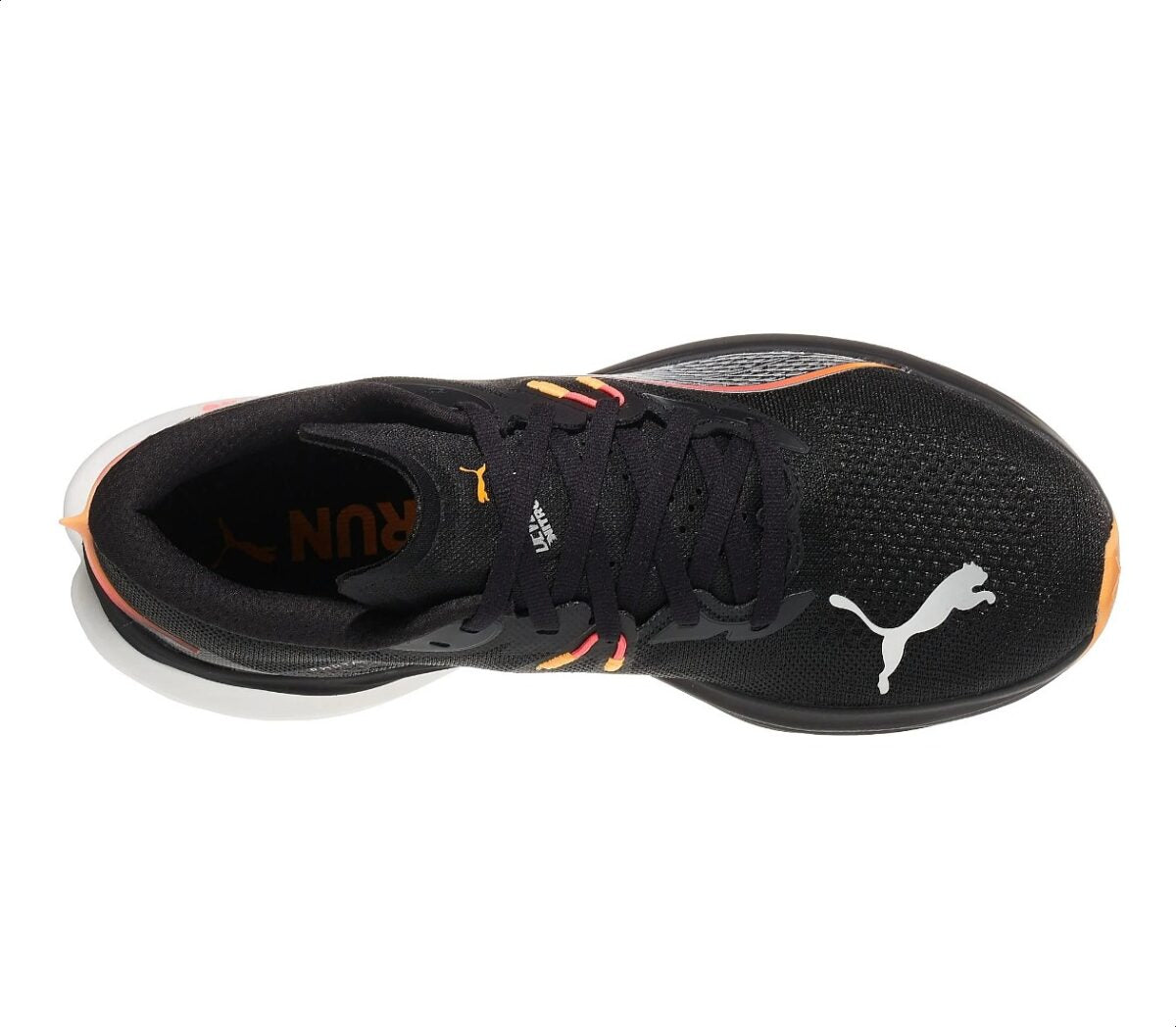 DEVIATE NITRO 3