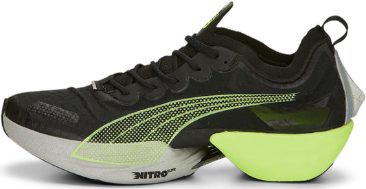 Men's FAST-R NITRO ELITE Carbon