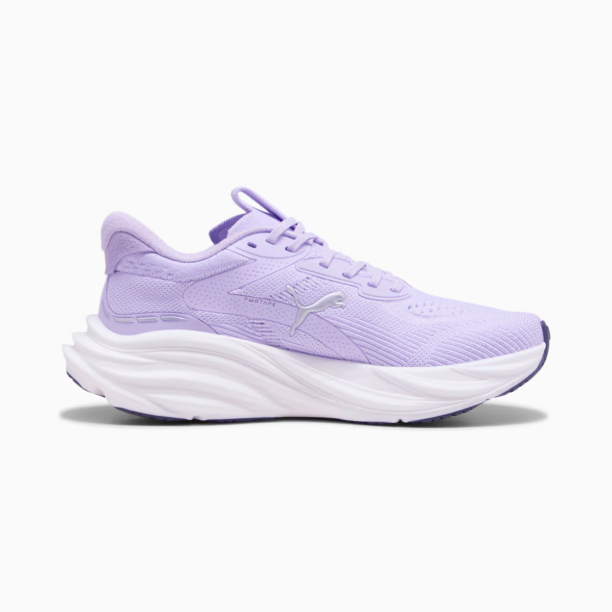 Women's Puma Magnify Nitro 3