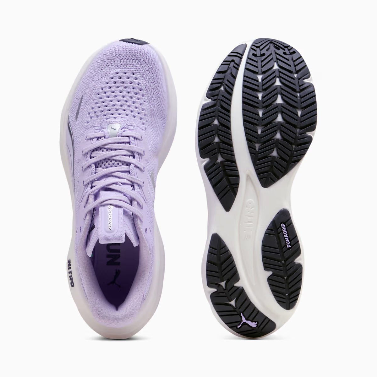Women's Puma Magnify Nitro 3