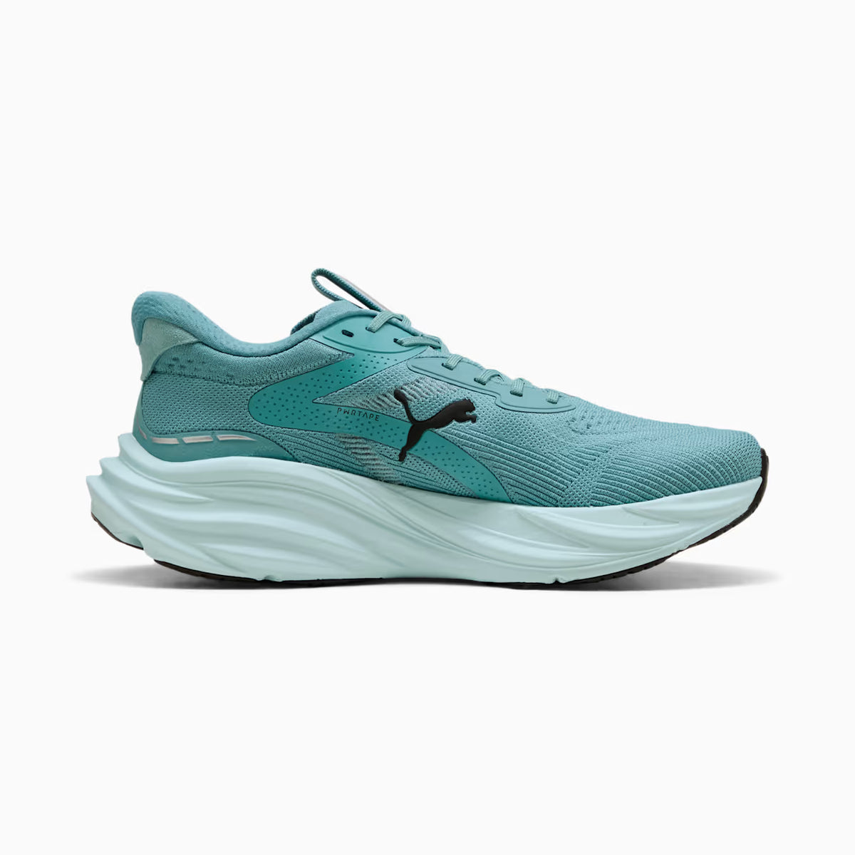 Men's Puma Magnify Nitro 3