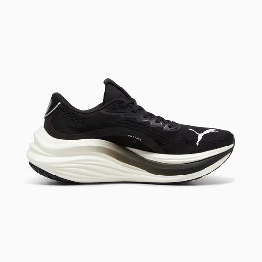 Men's MAGMAX NITRO
