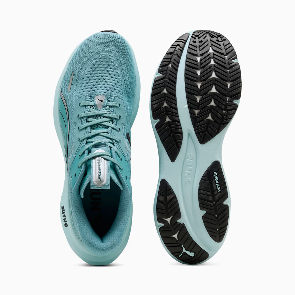 Men's Puma Magnify Nitro 3