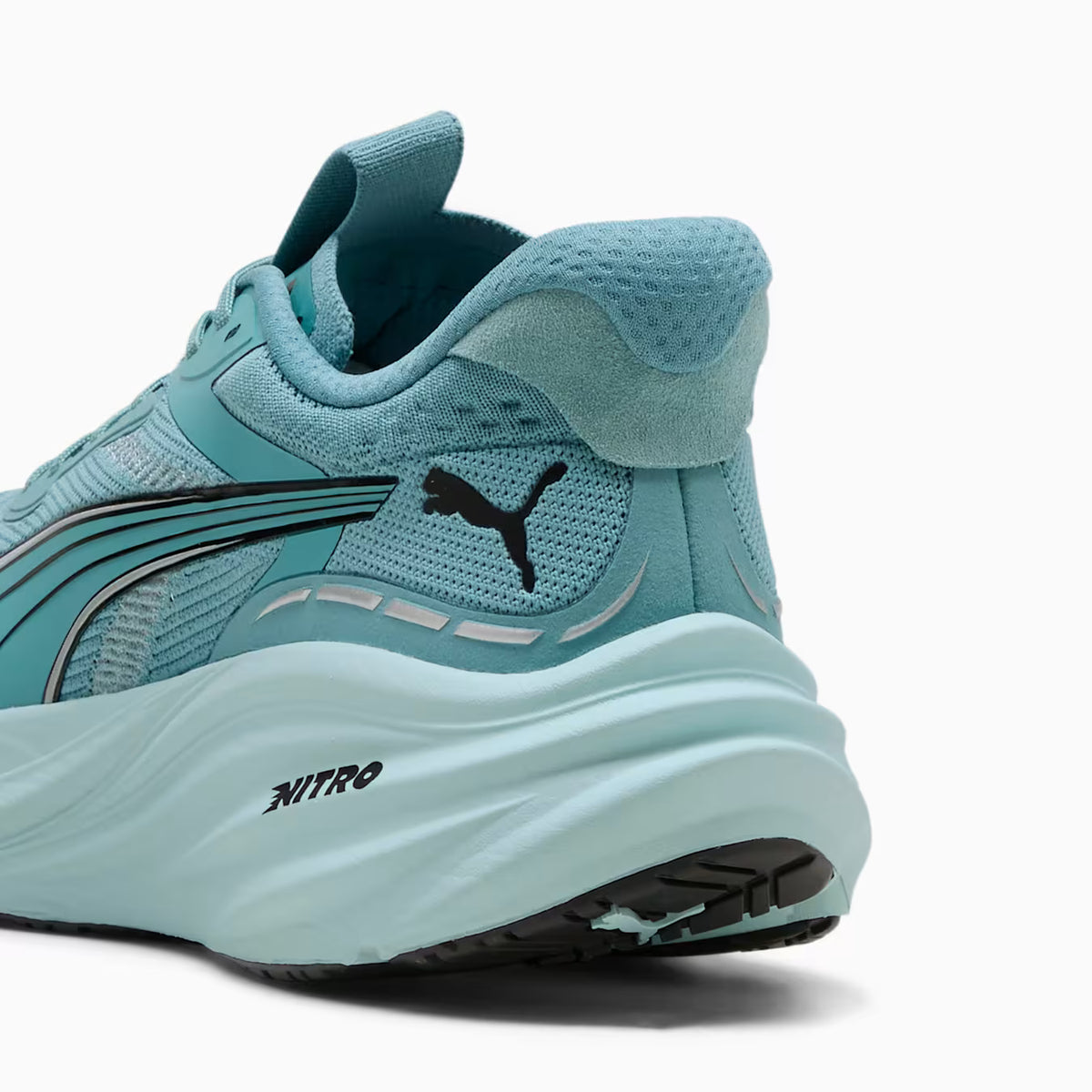 Men's Puma Magnify Nitro 3