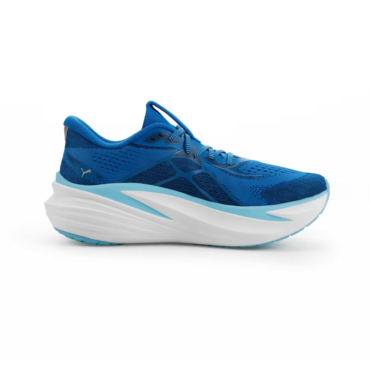 Men's Puma Magmax Nitro 2