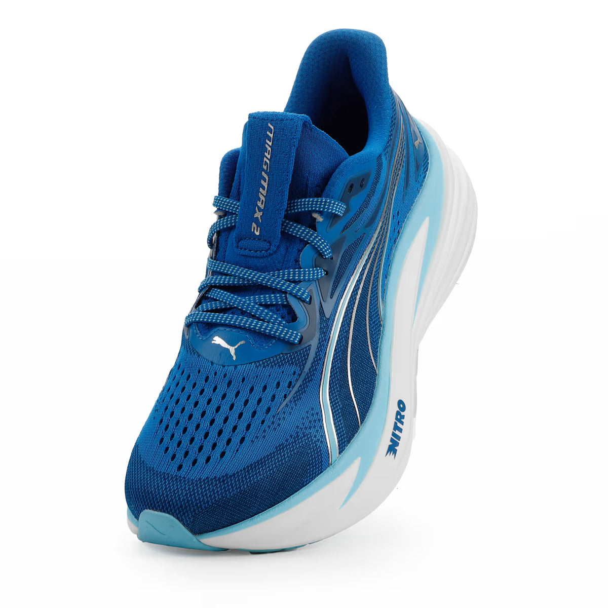 Men's Puma Magmax Nitro 2