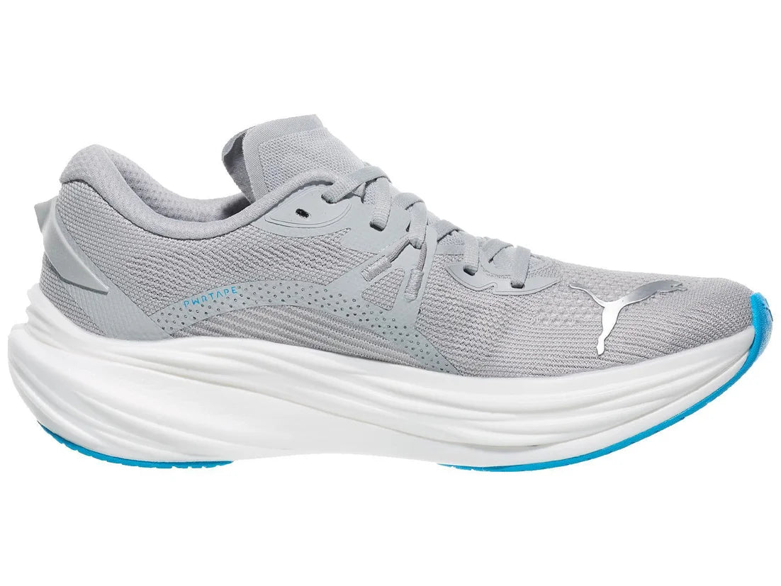 Men's Puma Deviate Nitro 3