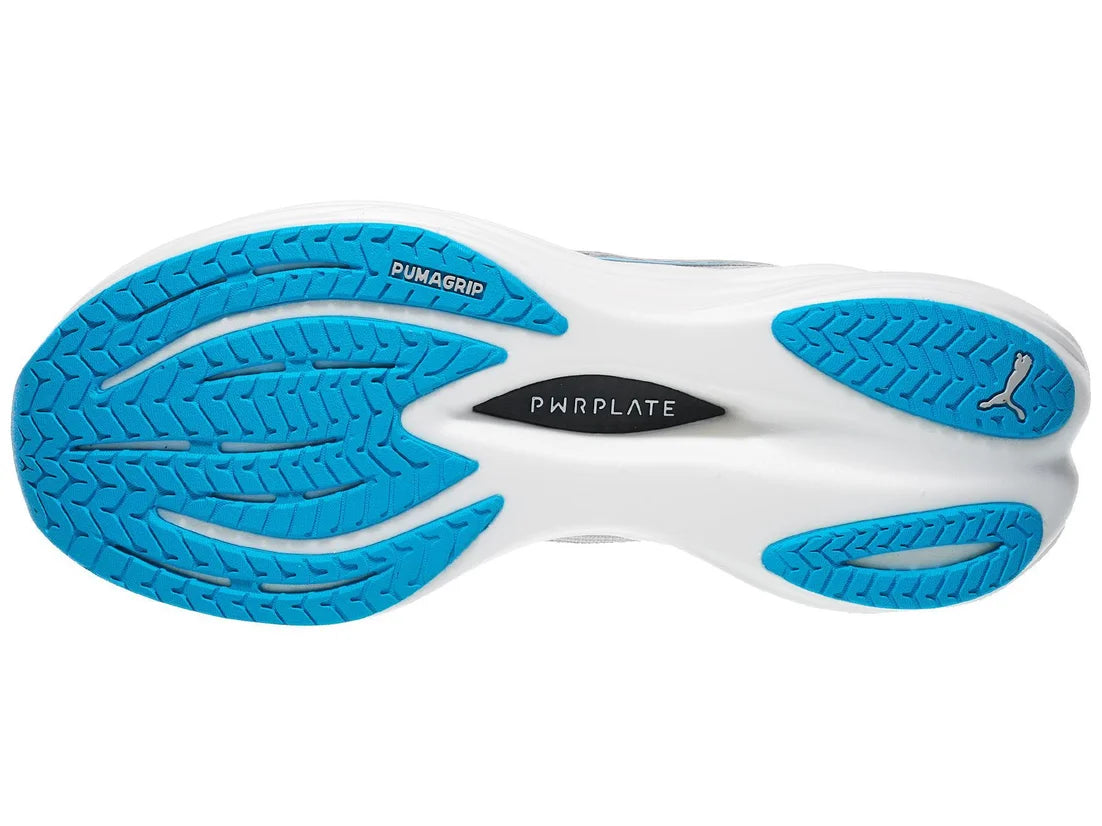 Men's Puma Deviate Nitro 3