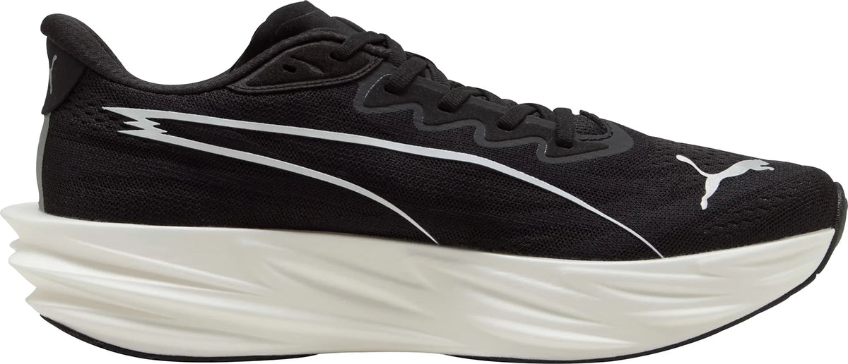 Men's Puma Deviate Pure Nitro