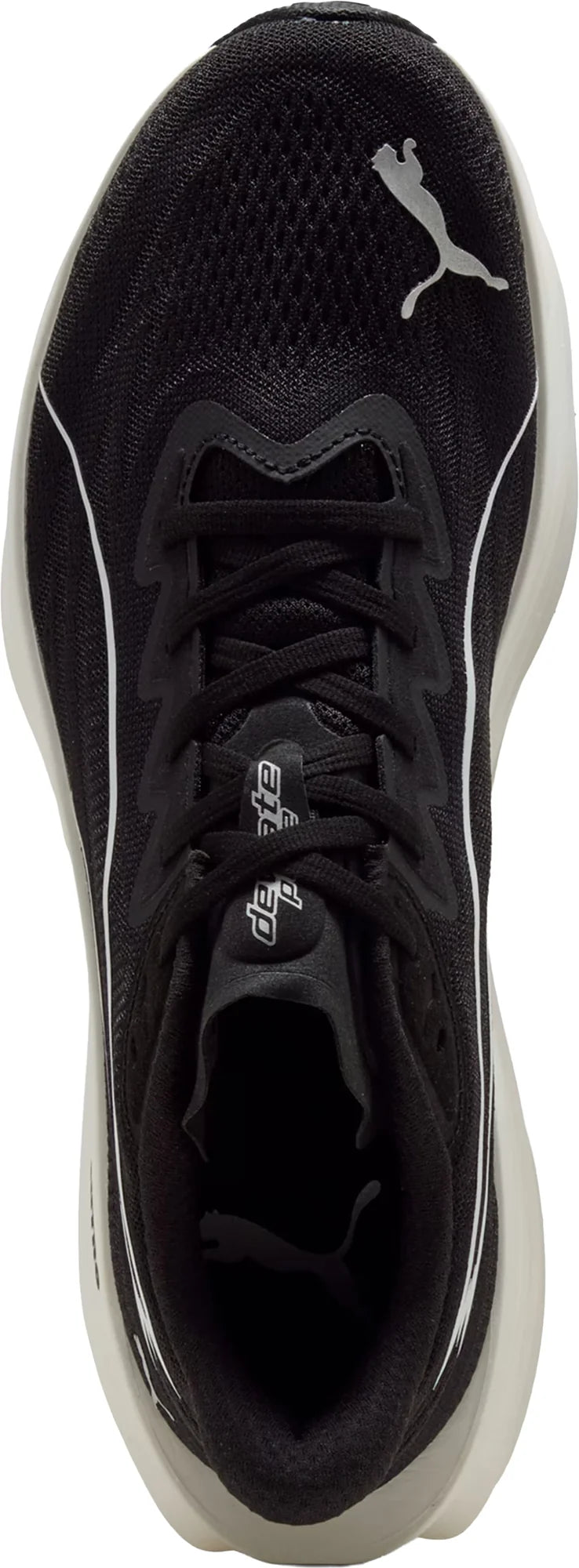 Men's Puma Deviate Pure Nitro