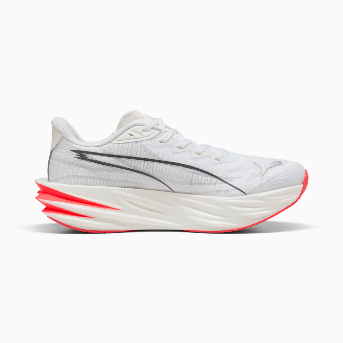 Women's Puma Deviate Pure Nitro