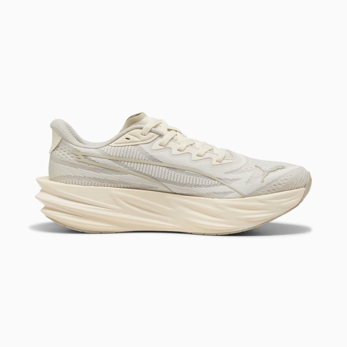 Women's Puma Deviate Pure Nitro