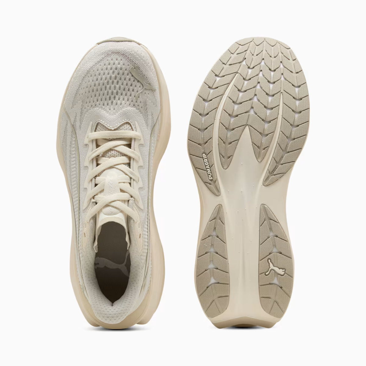 Women's Puma Deviate Pure Nitro