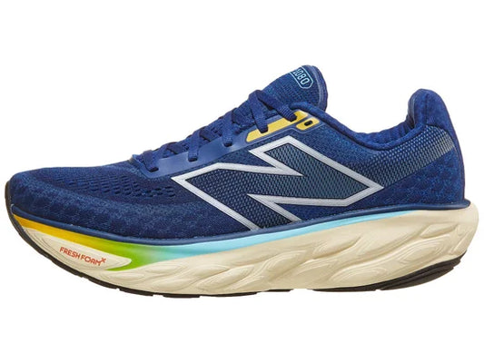 Men's Fresh Foam X 1080v14
