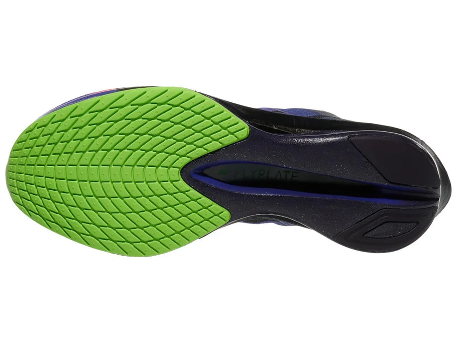 Mens Vaporfly Next% 4 Glam