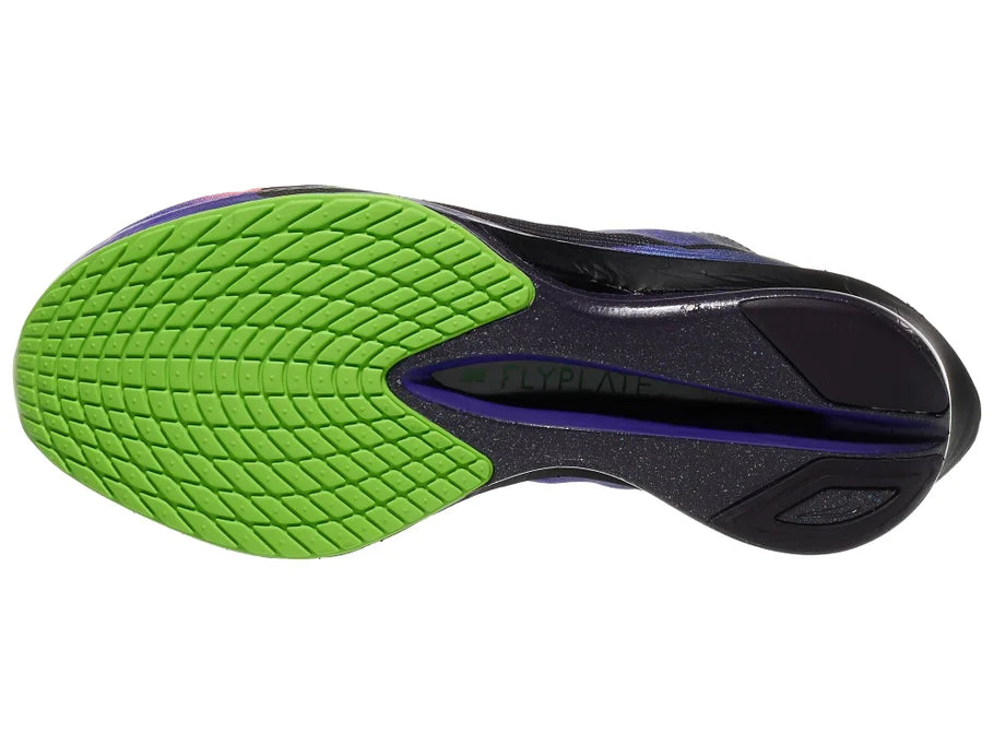 Womens Vaporfly Next% 4 Glam