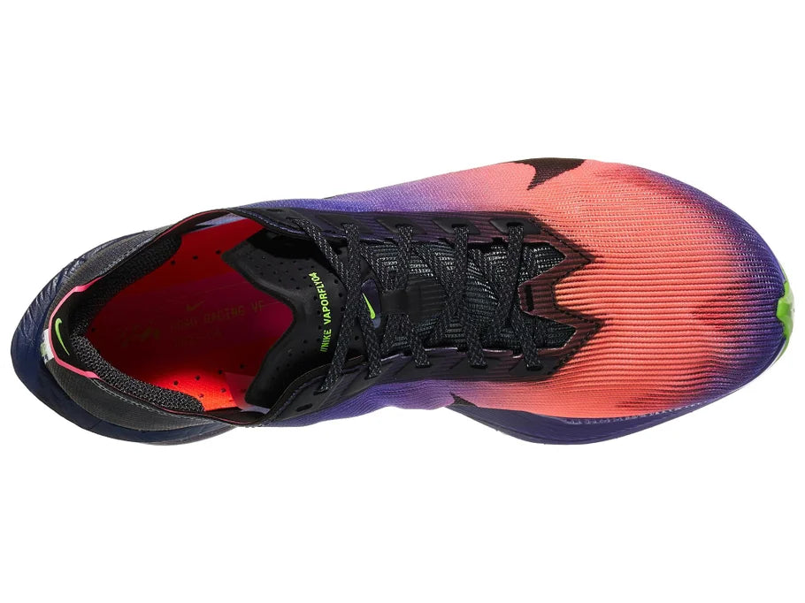 Womens Vaporfly Next% 4 Glam