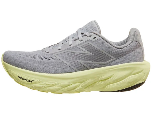 Women's Fresh Foam X 1080v14