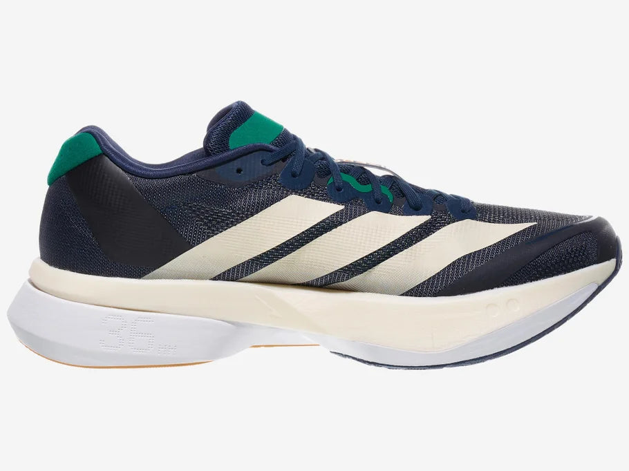 Men's Adizero Boston 13
