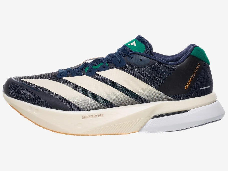 Men's Adizero Boston 13