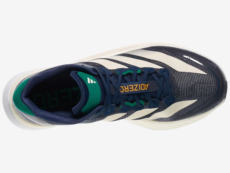 Men's Adizero Boston 13