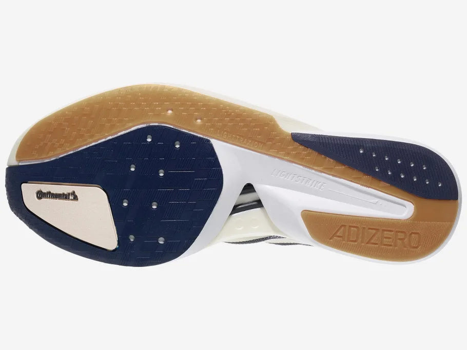 Men's Adizero Boston 13