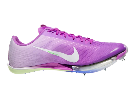 Nike Maxfly 2-Fuchsia