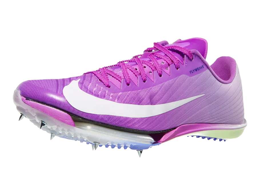 Nike Maxfly 2-Fuchsia