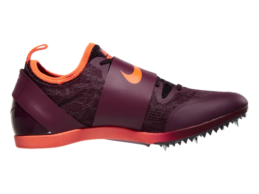 Nike Pole Vault Elite Spikes