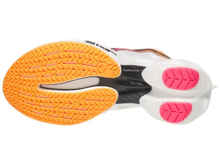 Men's FAST-R NITRO ELITE 2