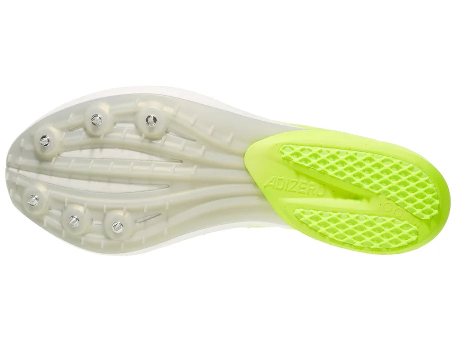 Adizero Avanti