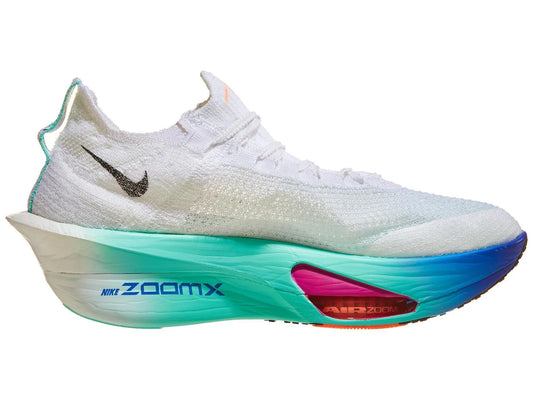 Women's ALPHAFLY 3