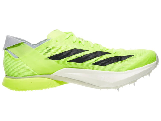 Adizero Avanti