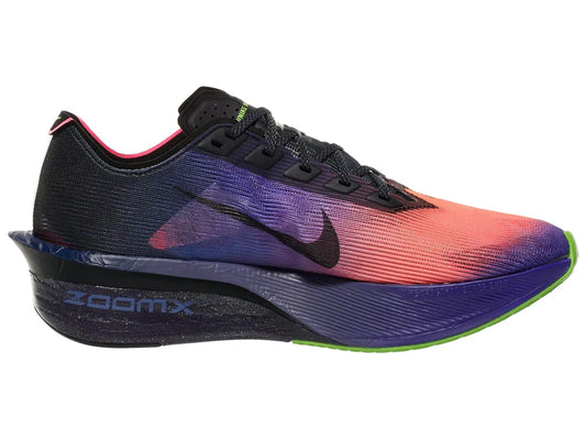 Womens Vaporfly Next% 4 Glam